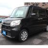 daihatsu tanto 2019 -DAIHATSU--Tanto DBA-LA600S--LA600S-0793887---DAIHATSU--Tanto DBA-LA600S--LA600S-0793887- image 1