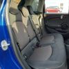 mini mini-others 2019 -BMW--BMW Mini DBA-XU15M--WMWXU52010TH96723---BMW--BMW Mini DBA-XU15M--WMWXU52010TH96723- image 7
