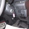 toyota pixis-mega 2019 -TOYOTA--Pixis Mega LA700A-0022959---TOYOTA--Pixis Mega LA700A-0022959- image 9