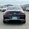 mercedes-benz cla-class 2023 -MERCEDES-BENZ--Benz CLA 3DA-118312M--W1K1183122N352848---MERCEDES-BENZ--Benz CLA 3DA-118312M--W1K1183122N352848- image 29