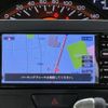 daihatsu tanto 2014 quick_quick_DBA-LA600S_LA600S-0111472 image 9