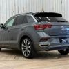 volkswagen t-roc 2021 quick_quick_3DA-A1DFF_WVGZZZA1ZLV134410 image 16
