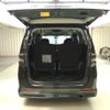 toyota vellfire 2010 CFJ1516292 image 13