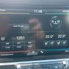 ford mustang 2015 -FORD--Ford Mustang ﾌﾒｲ--1FA6P8TH8F5315684---FORD--Ford Mustang ﾌﾒｲ--1FA6P8TH8F5315684- image 25