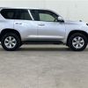 toyota land-cruiser-prado 2015 -TOYOTA--Land Cruiser Prado LDA-GDJ150W--GDJ150-0006054---TOYOTA--Land Cruiser Prado LDA-GDJ150W--GDJ150-0006054- image 23