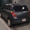 suzuki swift 2008 -SUZUKI--Swift ZD11S--403386---SUZUKI--Swift ZD11S--403386- image 2