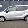 daihatsu move 2020 CFJ1638460 image 25