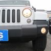 chrysler jeep-wrangler 2016 -CHRYSLER--Jeep Wrangler JK36L--294354---CHRYSLER--Jeep Wrangler JK36L--294354- image 26