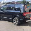 mitsubishi delica-d5 2017 -MITSUBISHI--Delica D5 LDA-CV1W--CV1W-1203955---MITSUBISHI--Delica D5 LDA-CV1W--CV1W-1203955- image 21