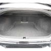 nissan fuga 2012 CFJ0434830 image 16