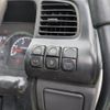 isuzu elf-truck 2006 -ISUZU 【名変中 】--Elf NKR81N--7051204---ISUZU 【名変中 】--Elf NKR81N--7051204- image 10