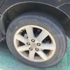 toyota noah 2008 CFJ1616409 image 8