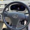 daihatsu mira-e-s 2012 -DAIHATSU--Mira e:s LA300S--1082108---DAIHATSU--Mira e:s LA300S--1082108- image 21