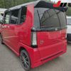 honda n-box-plus 2016 -HONDA--N BOX + JF2--4500216---HONDA--N BOX + JF2--4500216- image 2