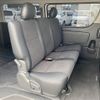 toyota hiace-van 2016 -TOYOTA--Hiace Van CBF-TRH211K--TRH211-8006780---TOYOTA--Hiace Van CBF-TRH211K--TRH211-8006780- image 6