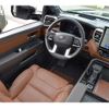 toyota tundra 2025 CFJ1502440 image 59