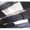 toyota vellfire 2024 -TOYOTA 【旭川 300ﾑ265】--Vellfire TAHA45W--0003260---TOYOTA 【旭川 300ﾑ265】--Vellfire TAHA45W--0003260- image 24