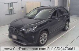 toyota rav4 2020 -TOYOTA--RAV4 6BA-MXAA54--MXAA54-5006371---TOYOTA--RAV4 6BA-MXAA54--MXAA54-5006371-