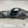 mazda roadster 2019 quick_quick_NDERC_NDERC-302598 image 7