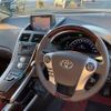 toyota sai 2016 quick_quick_DAA-AZK10_AZK10-2097102 image 2