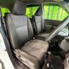 honda freed-hybrid 2018 quick_quick_GB7_GB7-1076497 image 8