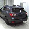 subaru outback 2020 CFJ1802436 image 6