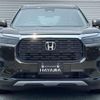 honda wr-v 2025 CFJ1544620 image 6