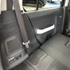 suzuki hustler 2017 -SUZUKI--Hustler DAA-MR41S--MR41S-624549---SUZUKI--Hustler DAA-MR41S--MR41S-624549- image 10