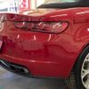 alfa-romeo spider 2009 -ALFA ROMEO 【横浜 302ﾔ7867】--Alfa Romeo Spider ABA-93932S--ZAR939000016001---ALFA ROMEO 【横浜 302ﾔ7867】--Alfa Romeo Spider ABA-93932S--ZAR939000016001- image 28