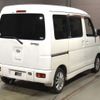 daihatsu atrai-wagon 2007 -DAIHATSU 【Ｎｏ後日 】--Atrai Wagon S330G-0015223---DAIHATSU 【Ｎｏ後日 】--Atrai Wagon S330G-0015223- image 2