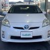 toyota prius 2010 -TOYOTA--Prius DAA-ZVW30--ZVW30-0129881---TOYOTA--Prius DAA-ZVW30--ZVW30-0129881- image 18