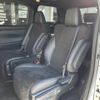 toyota alphard 2022 -TOYOTA--Alphard 3BA-AGH30W--AGH30-0417387---TOYOTA--Alphard 3BA-AGH30W--AGH30-0417387- image 5