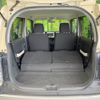 suzuki hustler 2019 -SUZUKI--Hustler DBA-MR31S--MR31S-120938---SUZUKI--Hustler DBA-MR31S--MR31S-120938- image 10