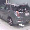 honda fit-shuttle 2014 -HONDA 【金沢 530ひ816】--Fit Shuttle GP2-3212211---HONDA 【金沢 530ひ816】--Fit Shuttle GP2-3212211- image 7