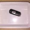 mazda cx-3 2015 CFJ1486159 image 11