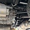 mitsubishi-fuso super-great 2024 -MITSUBISHI--Super Great 2PG-FV70HY--FV70HY-545375---MITSUBISHI--Super Great 2PG-FV70HY--FV70HY-545375- image 29