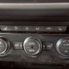 volkswagen tiguan 2020 quick_quick_LDA-5NDFGF_WVGZZZ5NZLW887704 image 12