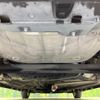 suzuki solio 2016 quick_quick_MA36S_MA36S-117383 image 19