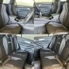 subaru levorg 2021 CFJ0250492 image 5