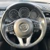 mazda atenza 2016 CFJ1827916 image 23