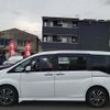 honda stepwagon-spada 2015 quick_quick_RP3_RP3-1020845 image 11