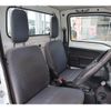 honda acty-truck 2015 GOO_JP_700102067530250613003 image 11