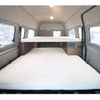 toyota hiace-van 2014 GOO_JP_700080439730250503001 image 4