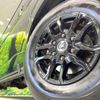 toyota hiace-van 2022 -TOYOTA--Hiace Van 3DF-GDH206V--GDH206-1077932---TOYOTA--Hiace Van 3DF-GDH206V--GDH206-1077932- image 13