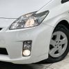 toyota prius 2011 -TOYOTA--Prius DAA-ZVW30--ZVW30-1418760---TOYOTA--Prius DAA-ZVW30--ZVW30-1418760- image 13