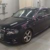 audi a4 2011 -AUDI--Audi A4 ABA-8KCDNF--WAUZZZ8K5CA046488---AUDI--Audi A4 ABA-8KCDNF--WAUZZZ8K5CA046488- image 1