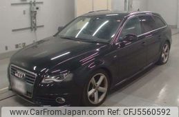 audi a4 2011 -AUDI--Audi A4 ABA-8KCDNF--WAUZZZ8K5CA046488---AUDI--Audi A4 ABA-8KCDNF--WAUZZZ8K5CA046488-