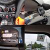 mini mini-others 2016 quick_quick_DBA-XM20_WMWXM720402A78780 image 6
