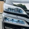 toyota vellfire 2019 -TOYOTA--Vellfire DBA-AGH30W--AGH30-0245566---TOYOTA--Vellfire DBA-AGH30W--AGH30-0245566- image 25