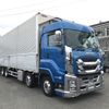 isuzu giga 2018 -ISUZU--Giga 2PG-CYJ77C--CYJ77C-7003390---ISUZU--Giga 2PG-CYJ77C--CYJ77C-7003390- image 3